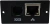 Адаптер SNMP Powercom SNMP-MCY-EN for ATS-16/30 - купить недорого с доставкой в интернет-магазине
