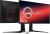 Монитор Bloody 27" MN272U черный IPS LED 1ms 16:9 HDMI M/M матовая HAS 400cd 178гр/178гр 3840x2160 160Hz G-Sync FreeSync DP 4K 6.5кг - купить недорого с доставкой в интернет-магазине