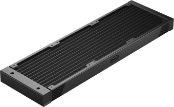 Система водяного охлаждения PcCooler GT360 Display ARGB Soc-AM5/AM4/1200/1700/1851 черный 4-pin 15-41.5dB Al LCD 310W Ret (GT360-BKAWXY-GL) - цена, купить или заказать с доставкой в интернет-магазине Система водяного охлаждения PcCooler GT360 Display ARGB Soc-AM5/AM4/1200/1700/1851 черный 4-pin 15-41.5dB Al LCD 310W Ret (GT360-BKAWXY-GL) - купить недорого с доставкой в интернет-магазине