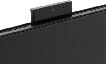 Моноблок IRU Tactio 23ID 23.8" Full HD i3 12100 (3.3) 16Gb SSD256Gb UHDG 730 CR Windows 11 Pro GbitEth WiFi BT 90W Cam черный 1920x1080 (RUS) - купить недорого с доставкой в интернет-магазине