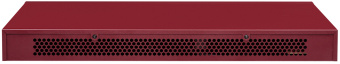 Коммутатор QTech QSW-3750-28T-POE-AC-R QSW-3750-28T-POE-АС-R (L2+) 24x1Гбит/с 4SFP 370W управляемый - купить недорого с доставкой в интернет-магазине