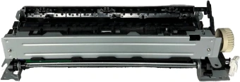 Печка в сборе Cactus CS-FU-HP-M501-NC (RM2-5692/RM2-2586) (новая) для HP LJ Pro M501/M506/M507/M527/M528, Canon LBP312x, MF522/MF525 - купить недорого с доставкой в интернет-магазине