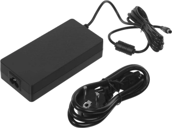 Проектор Cactus CS-M1.SG DLP 9600Lm LS 600Lm ANSI (1920x1080) 200000:1 ресурс лампы:20000часов 1xUSB typeA 1xHDMI 1.9кг - купить недорого с доставкой в интернет-магазине