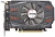 Видеокарта Afox PCI-E 2.0 AF730-2048D5H5-V2 NVIDIA GeForce GT 730 2Gb 128bit GDDR5 700/3200 DVIx1 HDMIx1 CRTx1 HDCP Ret