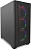 ПК IRU Tactio 510B7GP TWR i7 14700F (2.1) 64Gb SSD1Tb RTX5060TI 16Gb FreeDOS GbitEth 650W черный (RUS) (2146242)