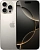 Смартфон Apple A3295 iPhone 16 Pro Max 1Tb титан моноблок 3G 4G 1Sim 6.9" 1320x2868 iOS 18 48Mpix 802.11 a/b/g/n/ac/ax/be NFC GPS Protect