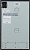 Варочная поверхность Gorenje ECT321BCSC черный