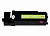 Картридж лазерный Cactus CS-PH6500M 106R01602 пурпурный (2500стр.) для Xerox Phaser 6500/WorkCentre 6505