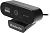 Камера Web Defender G-Lens 2580 черный 2Mpix USB2.0 с микрофоном для ноутбука (63112)