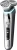 Бритва роторная Philips S9974/35 реж.эл.:3 питан.:аккум. серый - цена, купить или заказать с доставкой в интернет-магазине Бритва роторная Philips S9974/35 реж.эл.:3 питан.:аккум. серый - купить недорого с доставкой в интернет-магазине