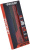 Память DDR4 32Gb 3600MHz Patriot PVE2432G360C0 Viper Elite II RTL Gaming PC4-28800 CL20 DIMM 288-pin 1.35В с радиатором Ret - купить недорого с доставкой в интернет-магазине