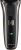 Бритва сетчатая Polaris PMF 1013RC реж.эл.:3 питан.:элек.сеть/аккум. черный/серебристый - купить недорого с доставкой в интернет-магазине