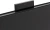 Моноблок IRU Tactio 23ID 23.8" Full HD i3 12100 (3.3) 16Gb SSD256Gb UHDG 730 CR Windows 11 Pro GbitEth WiFi BT 90W Cam черный 1920x1080 (RUS) - купить недорого с доставкой в интернет-магазине