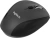 Мышь Logitech M705 серый оптическая 1000dpi беспров. USB для ноутбука 5but (910-001963) - купить недорого с доставкой в интернет-магазине