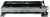 Печка в сборе Cactus CS-FU-HP-M501-NC (RM2-5692/RM2-2586) (новая) для HP LJ Pro M501/M506/M507/M527/M528, Canon LBP312x, MF522/MF525 - купить недорого с доставкой в интернет-магазине