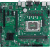 Материнская плата Asus PRO H610M-C D4-CSM Soc-1700 Intel H610 2xDDR4 mATX AC`97 8ch(7.1) GbLAN+VGA+HDMI+DP - купить недорого с доставкой в интернет-магазине