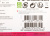 Флеш карта microSDXC 128GB Silicon Power SP128GBSTXDA2V20SP Superior + adapter - купить недорого с доставкой в интернет-магазине