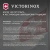 Нож кухонный Victorinox Swiss Classic (6.7833.F) стальной столовый для овощей лезв.110мм серрейт. заточка черный карт.коробка - купить недорого с доставкой в интернет-магазине