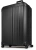 Чемодан Piquadro PQ LIGHT BV6951PQL/NO 55x34x81см 153л. 5.28кг. поликарбонат черный матов. - купить недорого с доставкой в интернет-магазине