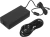 Проектор Cactus CS-M1.SG DLP 9600Lm LS 600Lm ANSI (1920x1080) 200000:1 ресурс лампы:20000часов 1xUSB typeA 1xHDMI 1.9кг - цена, купить или заказать с доставкой в интернет-магазине Проектор Cactus CS-M1.SG DLP 9600Lm LS 600Lm ANSI (1920x1080) 200000:1 ресурс лампы:20000часов 1xUSB typeA 1xHDMI 1.9кг - купить недорого с доставкой в интернет-магазине