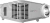 Проектор Infocus IN0048ST DLP 4000Lm ANSI (1920x1080) 30000:1 ресурс лампы:15000часов 1xUSB typeA 2xHDMI 2.9кг - купить недорого с доставкой в интернет-магазине