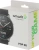 Смарт-часы Amazfit Pop 3R A2319 1.43" AMOLED корп.черный рем.черный (6972596107064) - цена, купить или заказать с доставкой в интернет-магазине Смарт-часы Amazfit Pop 3R A2319 1.43" AMOLED корп.черный рем.черный (6972596107064) - купить недорого с доставкой в интернет-магазине