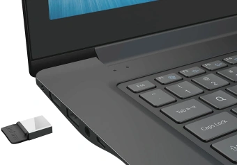 Наушники с микрофоном Jabra Evolve 65 TE черный накладные BT оголовье (6699-833-309) - купить недорого с доставкой в интернет-магазине