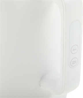 Чайник электрический Xiaomi Mi Smart Kettle Pro 1.5л. 1800Вт белый корпус: металл/пластик (BHR4198GL) - цена, купить или заказать с доставкой в интернет-магазине Чайник электрический Xiaomi Mi Smart Kettle Pro 1.5л. 1800Вт белый корпус: металл/пластик (BHR4198GL) - купить недорого с доставкой в интернет-магазине
