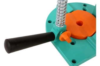 Стойка для дрелей Sturm! 1092-ID-02 - купить недорого с доставкой в интернет-магазине