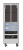 Источник бесперебойного питания Ippon Innova RT 33 60K Tower 60000Вт 60000ВА черный - купить недорого с доставкой в интернет-магазине