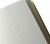 Блокнот Moleskine CLASSIC QP060 Large 130х210мм 240стр. линейка твердая обложка черный - купить недорого с доставкой в интернет-магазине