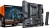 Материнская плата Gigabyte B550M GAMING X WIFI6 Soc-AM4 AMD B550 4xDDR4 mATX AC`97 8ch(7.1) GbLAN RAID+HDMI+DP - купить недорого с доставкой в интернет-магазине