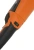 Углошлифовальная машина Daewoo DAG 1250-125 1250Вт 11000об/мин рез.шпин.:M14 d=125мм - купить недорого с доставкой в интернет-магазине