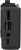 Радиоприемник портативный Ritmix RPR-010 серый USB microSD - купить недорого с доставкой в интернет-магазине