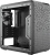 Корпус Cooler Master MasterBox Q300L черный без БП mATX 4x120mm 1x140mm 2xUSB3.0 audio bott PSU - цена, купить или заказать с доставкой в интернет-магазине Корпус Cooler Master MasterBox Q300L черный без БП mATX 4x120mm 1x140mm 2xUSB3.0 audio bott PSU - купить недорого с доставкой в интернет-магазине
