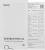 Смартфон Tecno Spark 40 256Gb 8Gb черный моноблок 3G 4G 2Sim 6.67" 720x1600 Android 15 50Mpix 802.11 a/b/g/n/ac/ax NFC GPS GSM900/1800 GSM1900 Protect FM microSD max1024Gb - купить недорого с доставкой в интернет-магазине