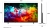 Телевизор LED LG 75" 75QNED70B6A.ARUG черный титан 4K Ultra HD 60Hz DVB-T DVB-T2 DVB-C DVB-S DVB-S2 USB WiFi Smart TV - цена, купить или заказать с доставкой в интернет-магазине Телевизор LED LG 75" 75QNED70B6A.ARUG черный титан 4K Ultra HD 60Hz DVB-T DVB-T2 DVB-C DVB-S DVB-S2 USB WiFi Smart TV - купить недорого с доставкой в интернет-магазине