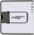 Точка доступа MikroTik mAP lite (RBMAPL-2ND) N300 10/100BASE-TX белый - купить недорого с доставкой в интернет-магазине