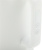 Чайник электрический Xiaomi Mi Smart Kettle Pro 1.5л. 1800Вт белый корпус: металл/пластик (BHR4198GL) - цена, купить или заказать с доставкой в интернет-магазине Чайник электрический Xiaomi Mi Smart Kettle Pro 1.5л. 1800Вт белый корпус: металл/пластик (BHR4198GL) - купить недорого с доставкой в интернет-магазине