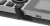 Телефон IP Grandstream DP722 серебристый - цена, купить или заказать с доставкой в интернет-магазине Телефон IP Grandstream DP722 серебристый - купить недорого с доставкой в интернет-магазине