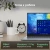 Ноутбук Digma Pro Fortis M Ryzen 5 7430U 16Gb SSD512Gb AMD Radeon Graphics 15.6" IPS FHD (1920x1080) Windows 11 Pro grey WiFi BT Cam 4250mAh (DN15R5-ADXW07) - купить недорого с доставкой в интернет-магазине