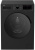 Стиральная машина Beko WSPE7H616A класс: A+++ загр.фронтальная макс.:7.5кг антрацит инвертер - купить недорого с доставкой в интернет-магазине