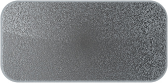 Пароочиститель напольный Polaris PSC 1711C 1700Вт желтый/черный - купить недорого с доставкой в интернет-магазине