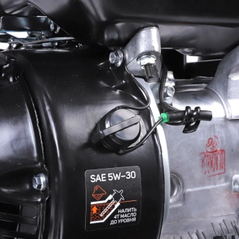 Снегоуборщик бензин. Patriot Арктика 7 5149кВт 7л.с. - цена, купить или заказать с доставкой в интернет-магазине Снегоуборщик бензин. Patriot Арктика 7 5149кВт 7л.с. - купить недорого с доставкой в интернет-магазине