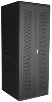 Батарея для ИБП Powercom VGD-II-C40-120 12В 120Ач для VGD-II-33 - купить недорого с доставкой в интернет-магазине