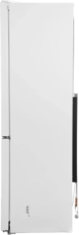 Холодильник Indesit DS 3180 W 2-хкамерн. белый - купить недорого с доставкой в интернет-магазине