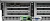 Сервер IRU Rock g2212ig6 2x6530P 4x64Gb AST2600 2P 25G 2x2000W w/o OS (2164125)