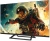 Телевизор LED Sber 32" SDX-32F3111 Салют ТВ Frameless черный FULL HD 60Hz DVB-T DVB-T2 DVB-C DVB-S DVB-S2 USB WiFi Smart TV (RUS) - цена, купить или заказать с доставкой в интернет-магазине Телевизор LED Sber 32" SDX-32F3111 Салют ТВ Frameless черный FULL HD 60Hz DVB-T DVB-T2 DVB-C DVB-S DVB-S2 USB WiFi Smart TV (RUS) - купить недорого с доставкой в интернет-магазине