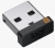 Ресивер USB Logitech Unifying Receiver черный - цена, купить или заказать с доставкой в интернет-магазине Ресивер USB Logitech Unifying Receiver черный - купить недорого с доставкой в интернет-магазине
