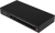 Коммутатор Dahua DH-PFS3010-8ET-65 10x100Мбит/с 8PoE+ 65W неуправляемый - купить недорого с доставкой в интернет-магазине